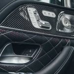 brabus-800-mercedes-amg-gls-63 14