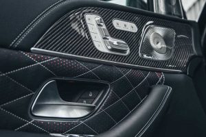 brabus-800-mercedes-amg-gls-63 14