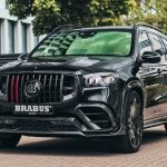 brabus-800-mercedes-amg-gls-63