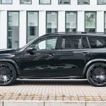 brabus-800-mercedes-amg-gls-63 2