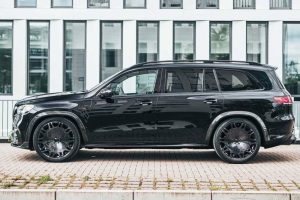 brabus-800-mercedes-amg-gls-63 2