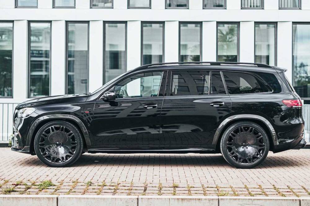 https://autogreeknews.gr/wp-content/uploads/2021/05/brabus-800-mercedes-amg-gls-63-2.jpg