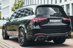brabus-800-mercedes-amg-gls-63 3