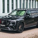 brabus-800-mercedes-amg-gls-63 4