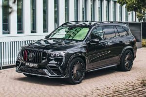 brabus-800-mercedes-amg-gls-63 4