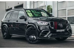 brabus-800-mercedes-amg-gls-63 5