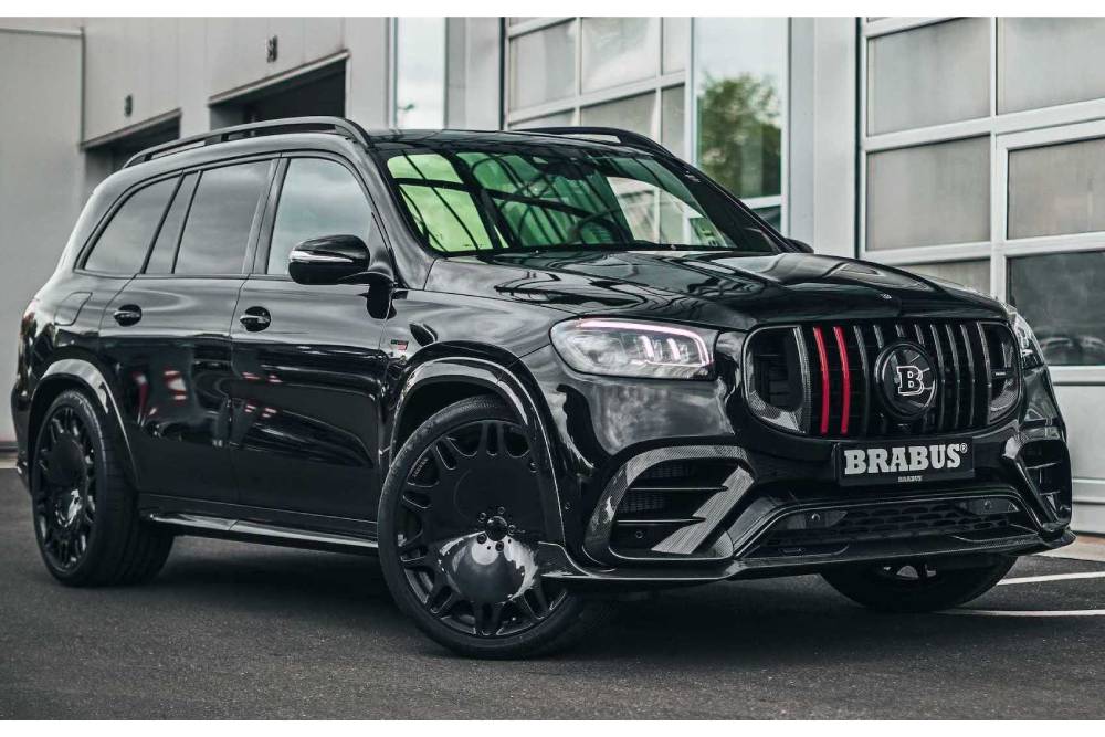 https://autogreeknews.gr/wp-content/uploads/2021/05/brabus-800-mercedes-amg-gls-63-5.jpg