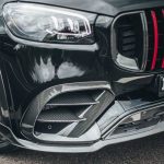 brabus-800-mercedes-amg-gls-63 6