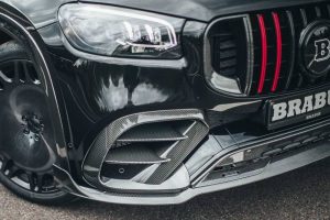 brabus-800-mercedes-amg-gls-63 6