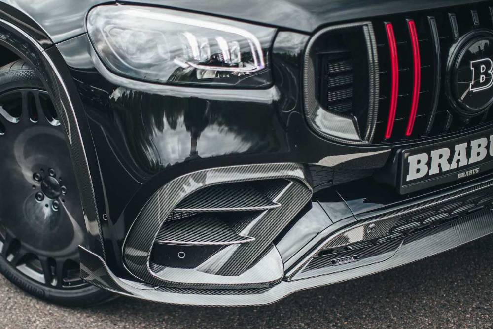 https://autogreeknews.gr/wp-content/uploads/2021/05/brabus-800-mercedes-amg-gls-63-6.jpg