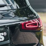 brabus-800-mercedes-amg-gls-63 7