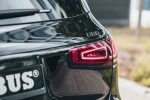 brabus-800-mercedes-amg-gls-63 7