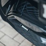 brabus-800-mercedes-amg-gls-63 8