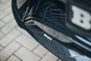 brabus-800-mercedes-amg-gls-63 8