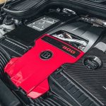 brabus-800-mercedes-amg-gls-63 9