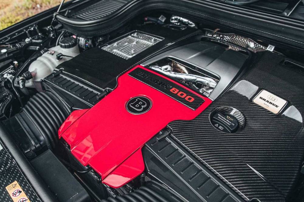 https://autogreeknews.gr/wp-content/uploads/2021/05/brabus-800-mercedes-amg-gls-63-9.jpg