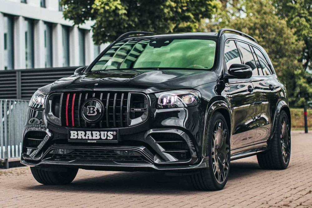 https://autogreeknews.gr/wp-content/uploads/2021/05/brabus-800-mercedes-amg-gls-63.jpg
