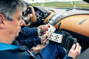 bugatti-chiron-prototype-interior-testing-equipmen 2