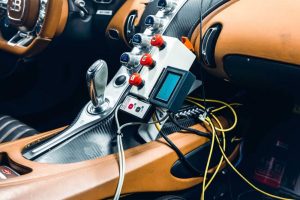 bugatti-chiron-prototype-interior-testing-equipmen 3