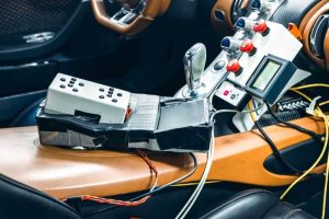 bugatti-chiron-prototype-interior-testing-equipmen