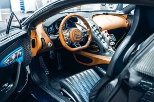 bugatti-chiron-prototype-interior-view