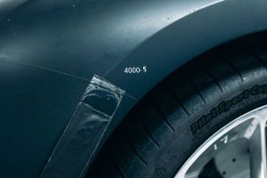 bugatti-chiron-prototype-testing-marks