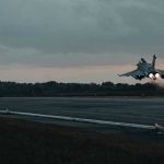 bugatti-chiron-pur-sport-meets-dassault-rafale-mar 10