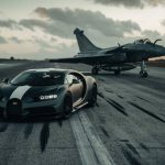 bugatti-chiron-pur-sport-meets-dassault-rafale-mar
