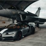 bugatti-chiron-pur-sport-meets-dassault-rafale-mar 2