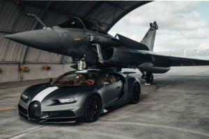 bugatti-chiron-pur-sport-meets-dassault-rafale-mar 2
