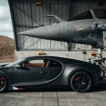 bugatti-chiron-pur-sport-meets-dassault-rafale-mar 3