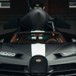 bugatti-chiron-pur-sport-meets-dassault-rafale-mar 4