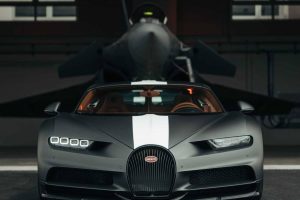 bugatti-chiron-pur-sport-meets-dassault-rafale-mar 4