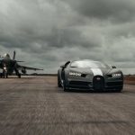 bugatti-chiron-pur-sport-meets-dassault-rafale-mar 5