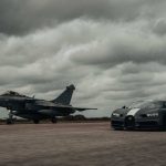 bugatti-chiron-pur-sport-meets-dassault-rafale-mar 6