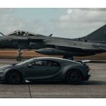 bugatti-chiron-pur-sport-meets-dassault-rafale-mar 7