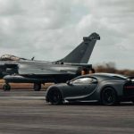 bugatti-chiron-pur-sport-meets-dassault-rafale-mar 8