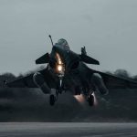 bugatti-chiron-pur-sport-meets-dassault-rafale-mar 9