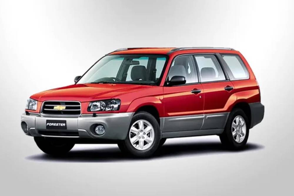 https://autogreeknews.gr/wp-content/uploads/2021/05/chevrolet-forester-2.jpg