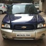 chevrolet forester 3