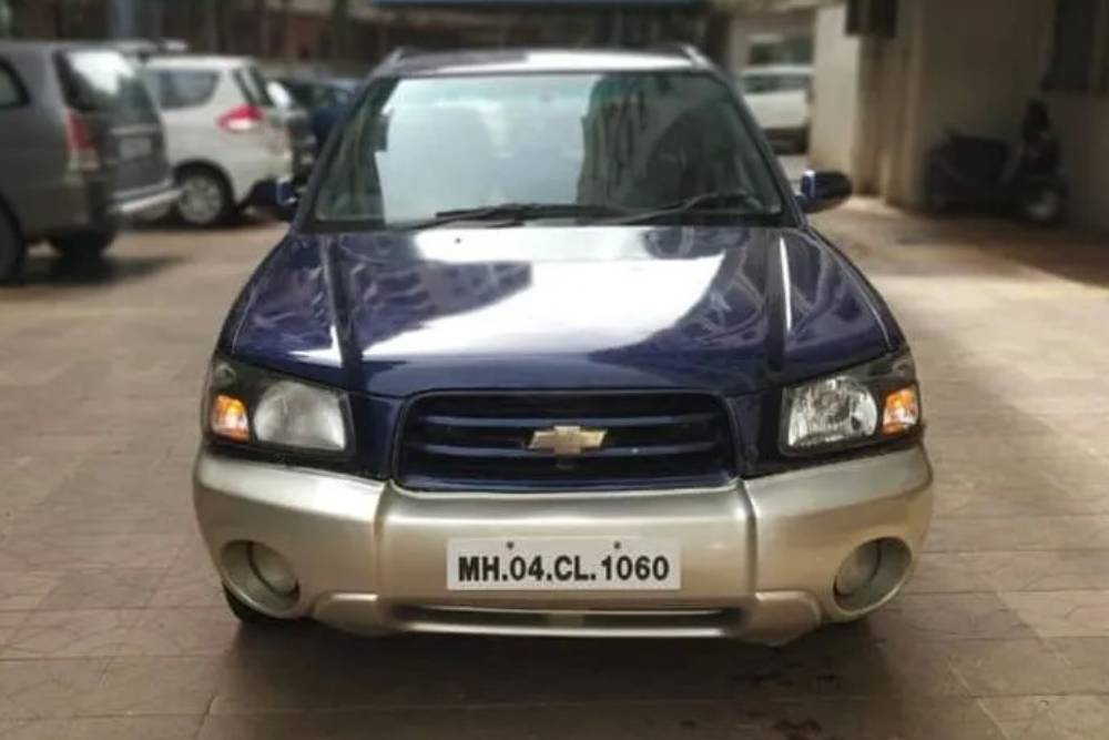 https://autogreeknews.gr/wp-content/uploads/2021/05/chevrolet-forester-3.jpg