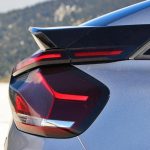 citroen-c4-c-cross-featured-image