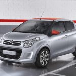 citroenC1-1