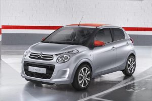 citroenC1-1