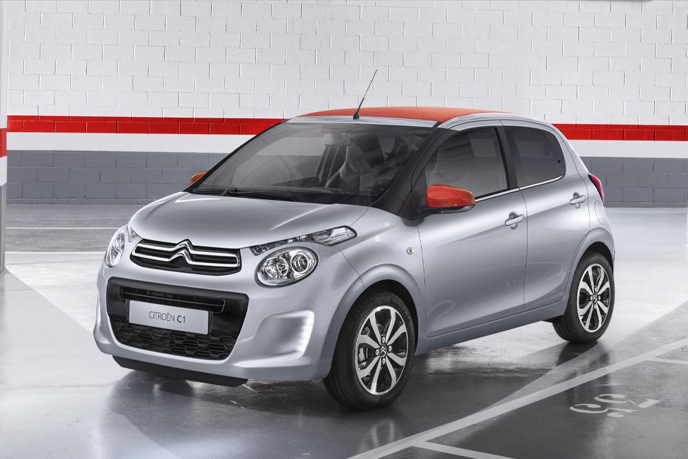 https://autogreeknews.gr/wp-content/uploads/2021/05/citroenC1-1.jpg