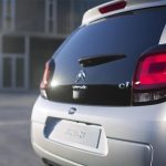 citroenC1-2