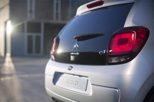 citroenC1-2