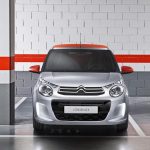 citroenC1-3