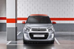 citroenC1-3