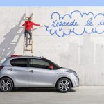 citroenC1-4